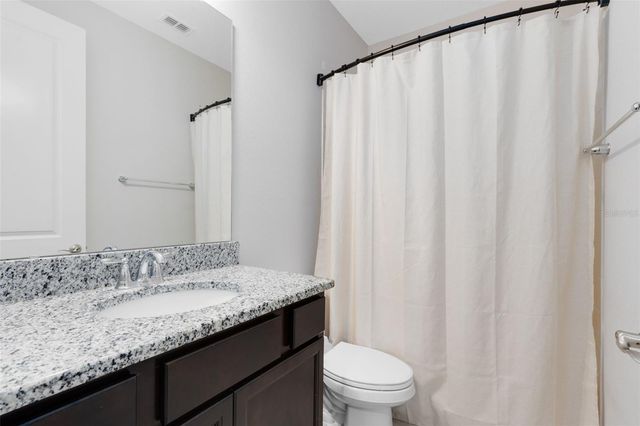 14161 CENTERLINE DRIVE, Orlando, FL 32827