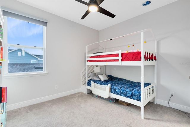 14161 CENTERLINE DRIVE, Orlando, FL 32827