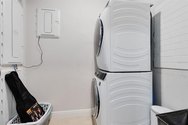 14161 CENTERLINE DRIVE, Orlando, FL 32827