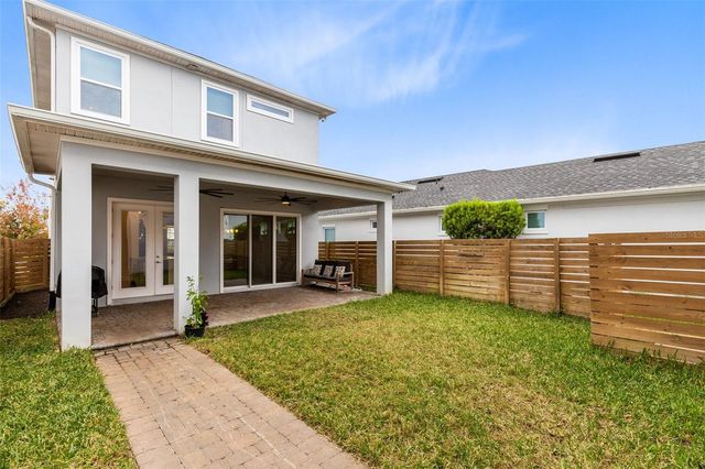 14161 CENTERLINE DRIVE, Orlando, FL 32827