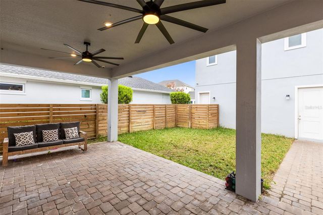 14161 CENTERLINE DRIVE, Orlando, FL 32827