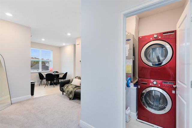 14161 CENTERLINE DRIVE, Orlando, FL 32827