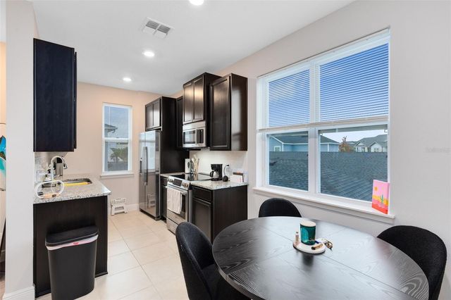 14161 CENTERLINE DRIVE, Orlando, FL 32827