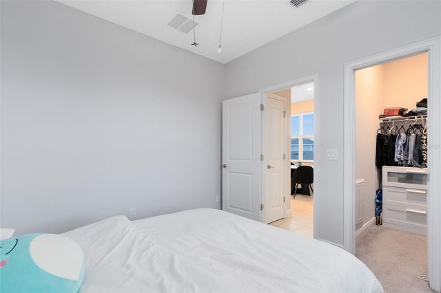 14161 CENTERLINE DRIVE, Orlando, FL 32827