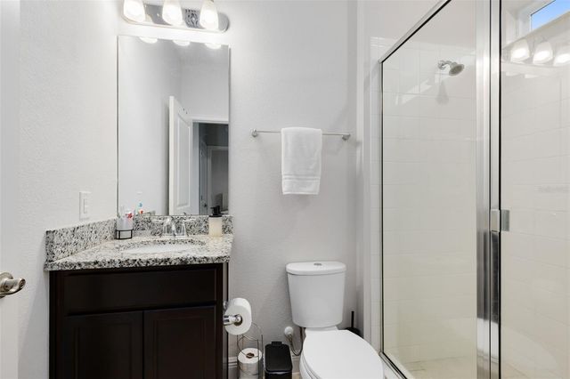 14161 CENTERLINE DRIVE, Orlando, FL 32827