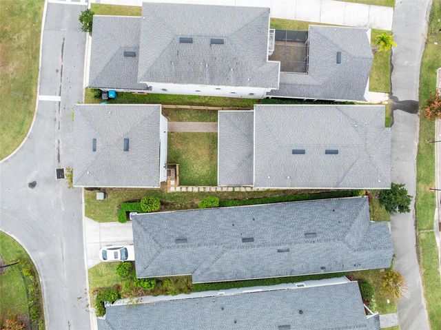 14161 CENTERLINE DRIVE, Orlando, FL 32827