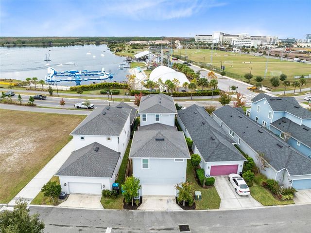 14161 CENTERLINE DRIVE, Orlando, FL 32827