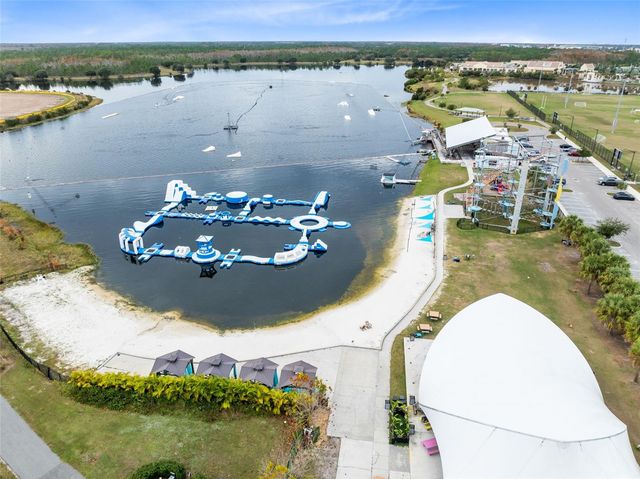 14161 CENTERLINE DRIVE, Orlando, FL 32827