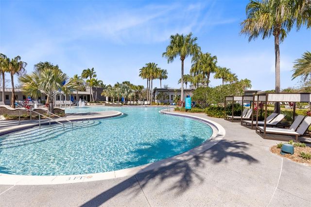 14161 CENTERLINE DRIVE, Orlando, FL 32827