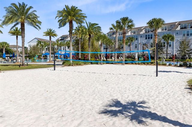 14161 CENTERLINE DRIVE, Orlando, FL 32827