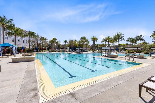 14161 CENTERLINE DRIVE, Orlando, FL 32827