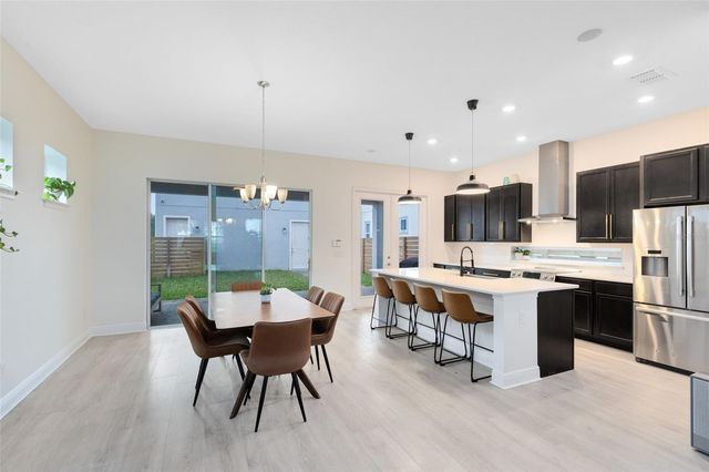 14161 CENTERLINE DRIVE, Orlando, FL 32827