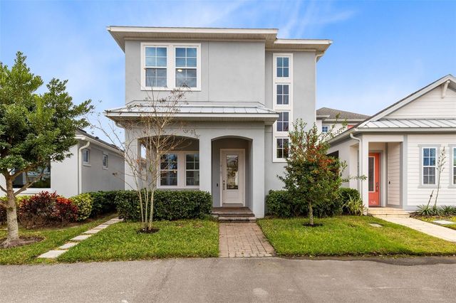 14161 CENTERLINE DRIVE, Orlando, FL 32827