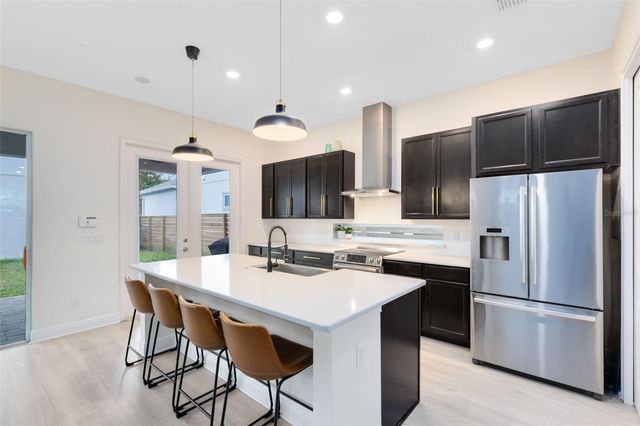 14161 CENTERLINE DRIVE, Orlando, FL 32827