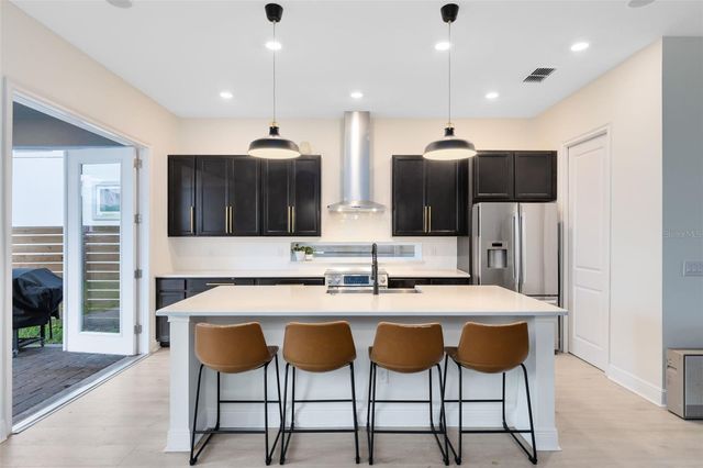 14161 CENTERLINE DRIVE, Orlando, FL 32827