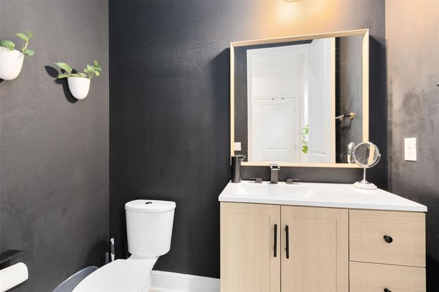 14161 CENTERLINE DRIVE, Orlando, FL 32827