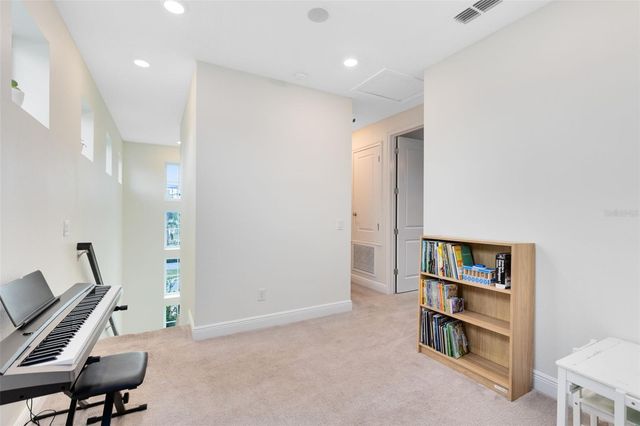 14161 CENTERLINE DRIVE, Orlando, FL 32827