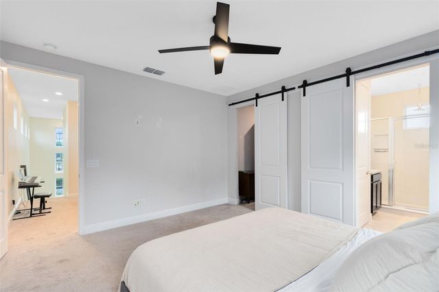 14161 CENTERLINE DRIVE, Orlando, FL 32827