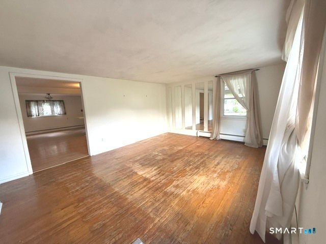 2 Wilkens Lane, Prospect, CT 06712