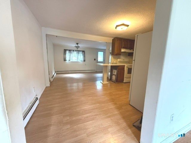 2 Wilkens Lane, Prospect, CT 06712