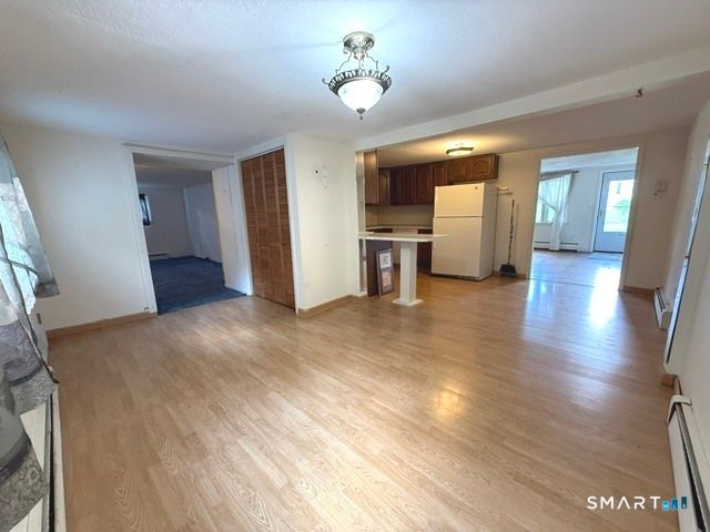 2 Wilkens Lane, Prospect, CT 06712