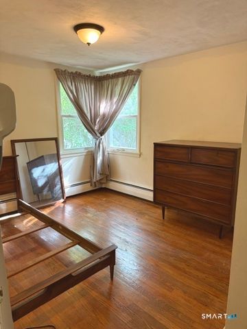 2 Wilkens Lane, Prospect, CT 06712