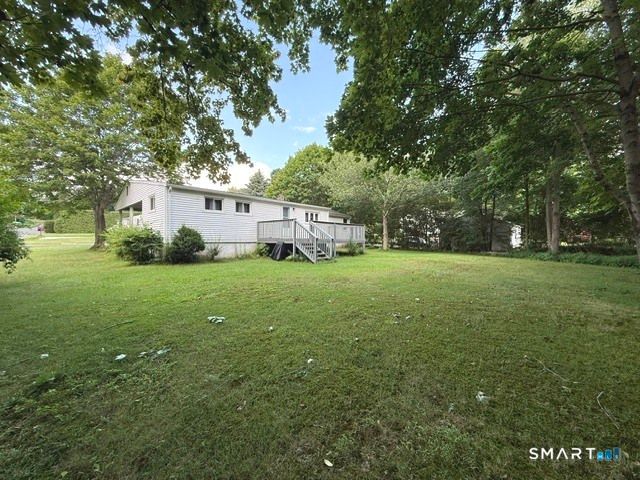 2 Wilkens Lane, Prospect, CT 06712