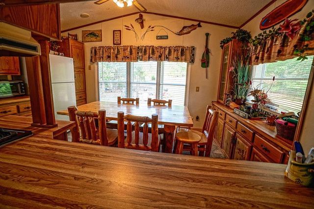 3649 and 3648 11th Drive, Wisconsin Dells, WI 53965