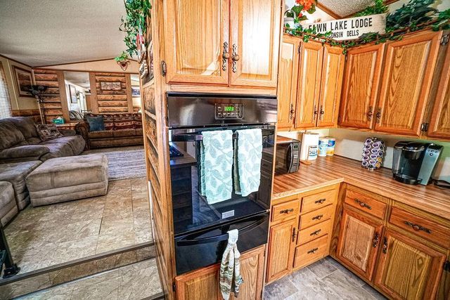 3649 and 3648 11th Drive, Wisconsin Dells, WI 53965