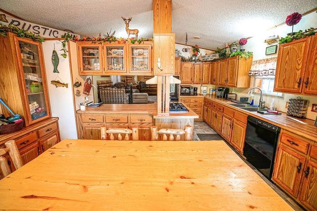 3649 and 3648 11th Drive, Wisconsin Dells, WI 53965