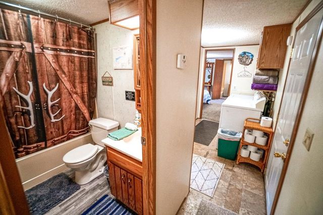 3649 and 3648 11th Drive, Wisconsin Dells, WI 53965