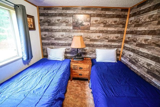 3649 and 3648 11th Drive, Wisconsin Dells, WI 53965