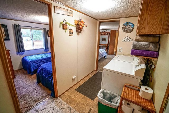 3649 and 3648 11th Drive, Wisconsin Dells, WI 53965