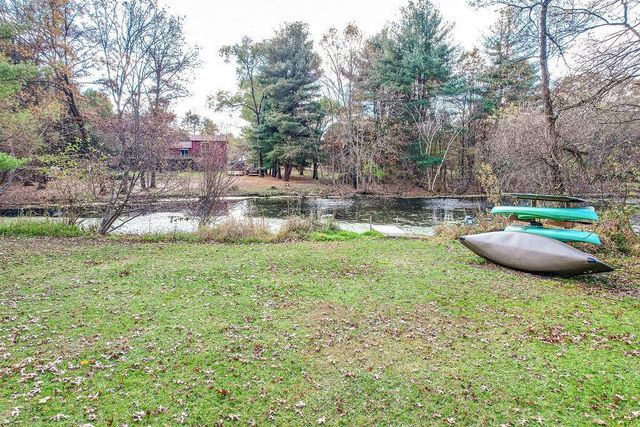 3649 and 3648 11th Drive, Wisconsin Dells, WI 53965