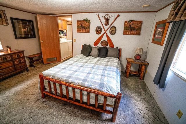 3649 and 3648 11th Drive, Wisconsin Dells, WI 53965