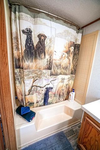 3649 and 3648 11th Drive, Wisconsin Dells, WI 53965