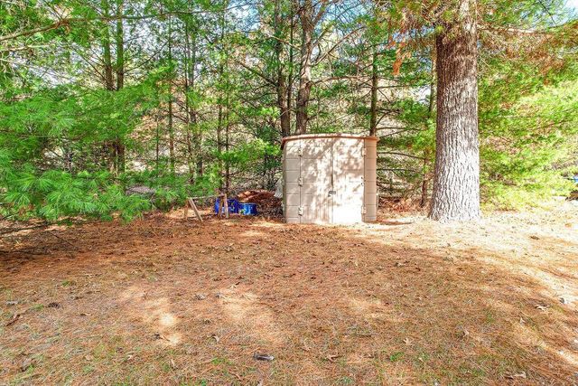 3649 and 3648 11th Drive, Wisconsin Dells, WI 53965