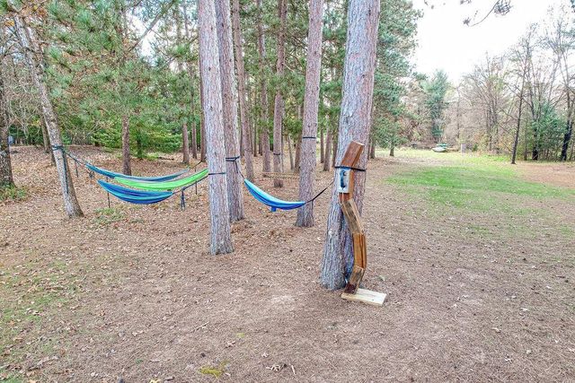 3649 and 3648 11th Drive, Wisconsin Dells, WI 53965