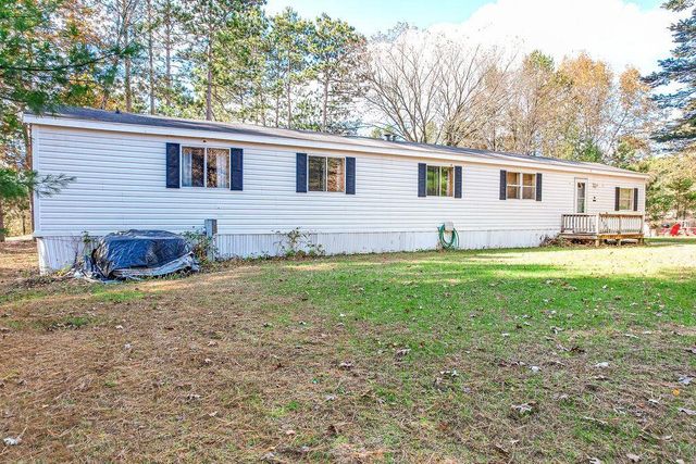 3649 and 3648 11th Drive, Wisconsin Dells, WI 53965