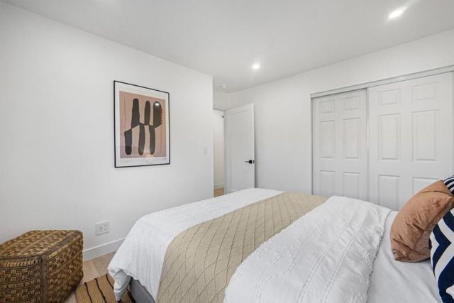 556 N Clover Avenue, San Jose, CA 95128