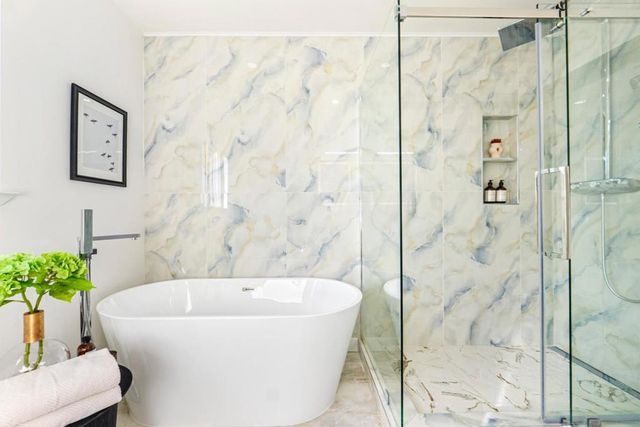 556 N Clover Avenue, San Jose, CA 95128