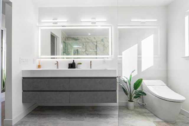 556 N Clover Avenue, San Jose, CA 95128