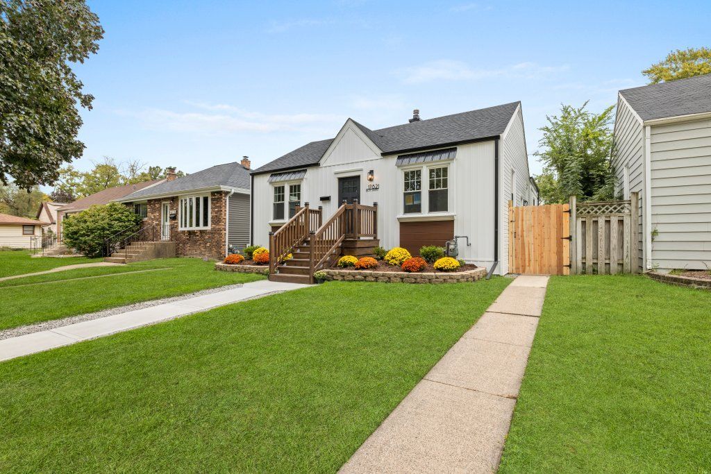 17821 Roy Street, Lansing, IL 60438 — photo 2