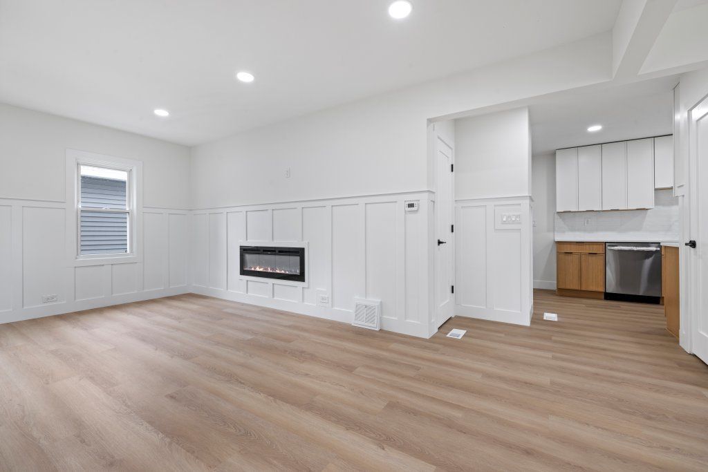 17821 Roy Street, Lansing, IL 60438 — photo 4