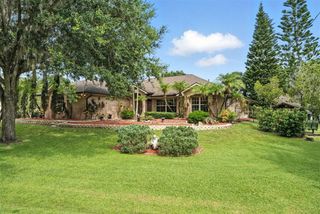 833 MILLSHORE DRIVE, Chuluota, FL 32766