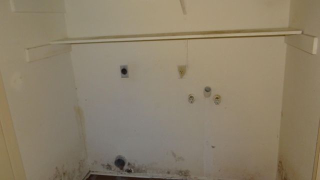 8322 Sandy Glen Lane, Houston, TX 77071