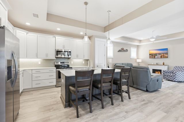 1574 Harbour Place Dr., Calabash, NC 28467