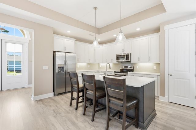 1574 Harbour Place Dr., Calabash, NC 28467