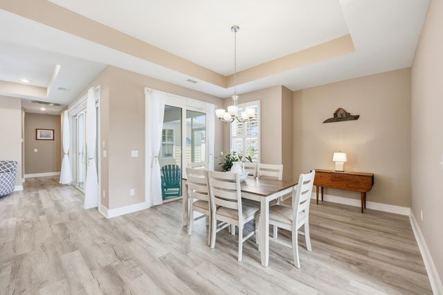 1574 Harbour Place Dr., Calabash, NC 28467