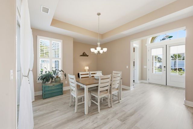 1574 Harbour Place Dr., Calabash, NC 28467